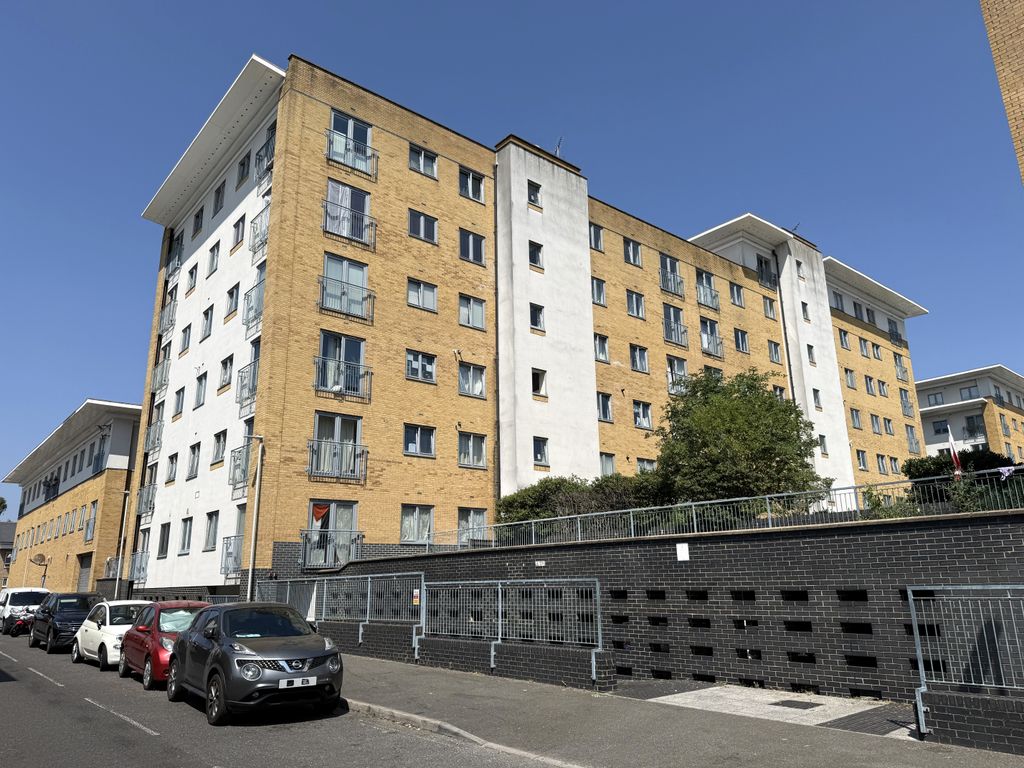 Property photo 1 of 13 General Aspect (A)