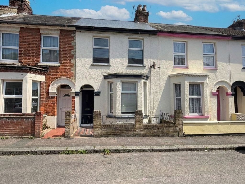 Property photo 1 of 10