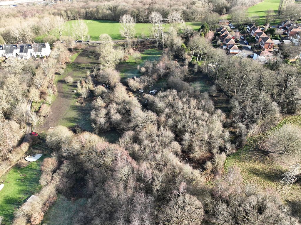 Property photo 3 of 4 Photo 3