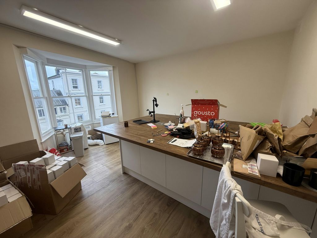 Property photo 2 of 10 Img_6585.Jpg