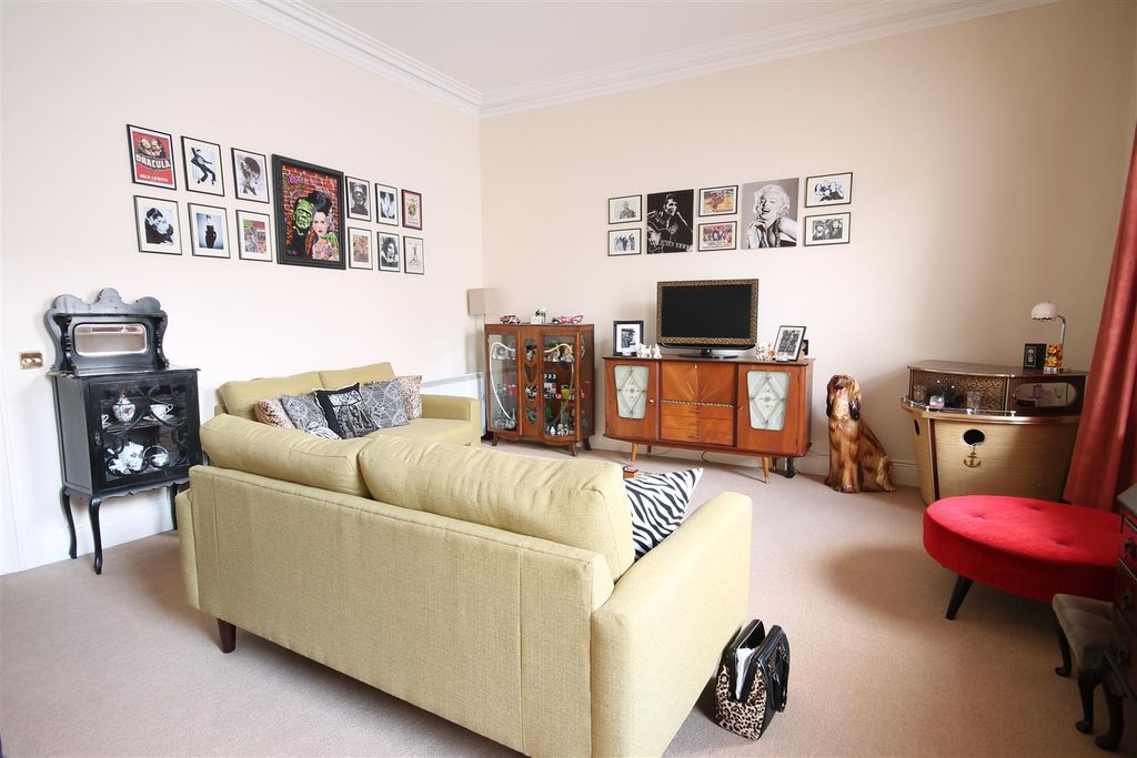 Property photo 2 of 5 2.Jpg