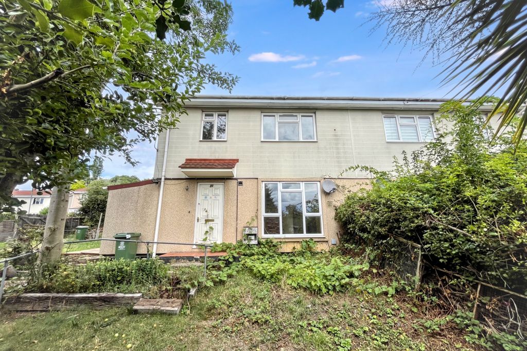 Property photo 1 of 15 121 Halcot Avenue, Bexleyheath, Da6 7Qa