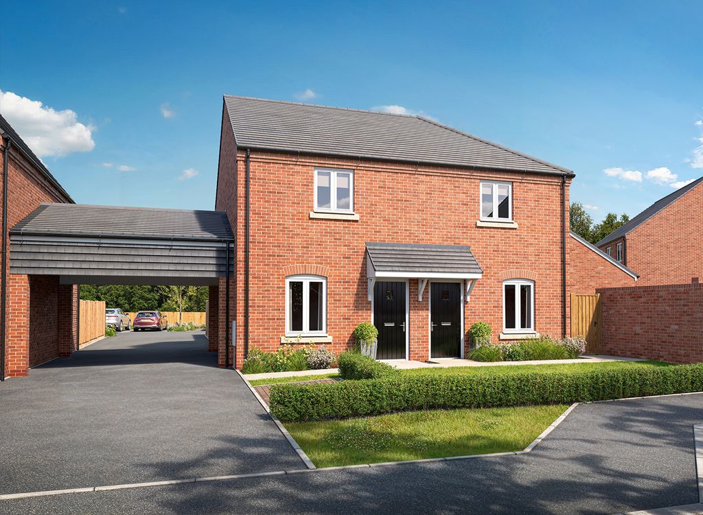 Property photo 1 of 5