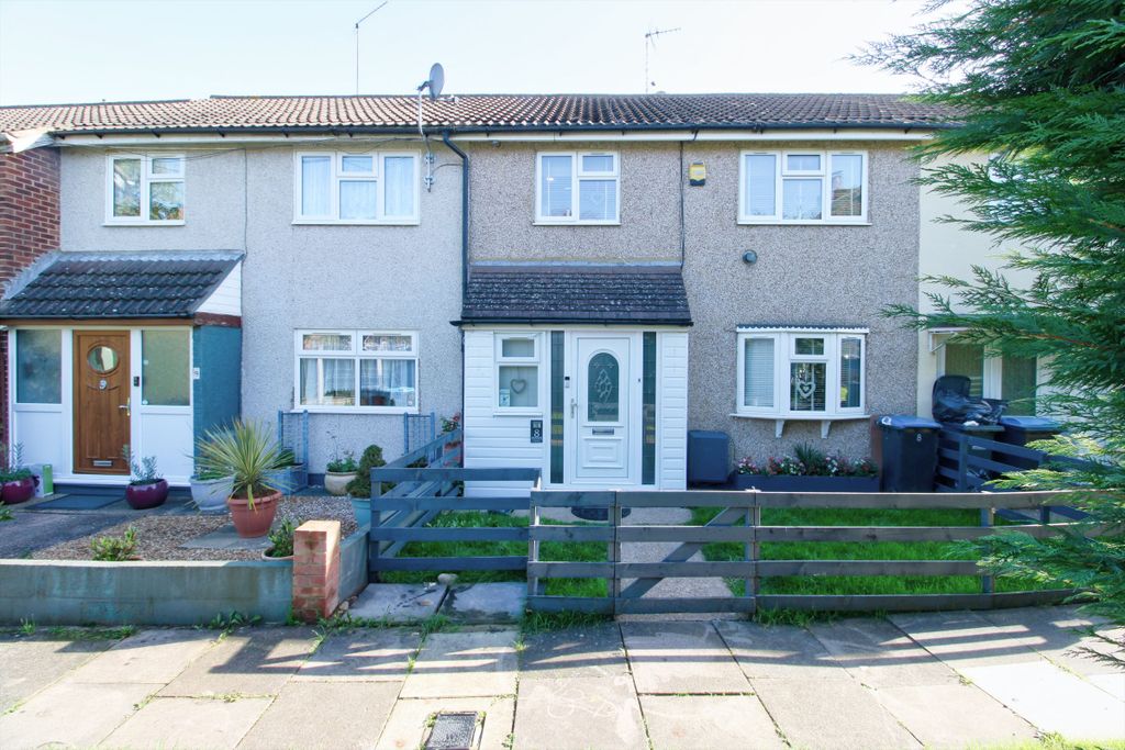 Property photo 2 of 28