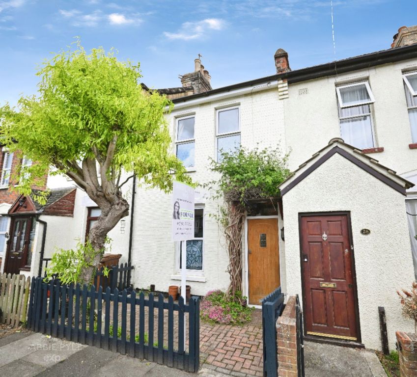 Property photo 1 of 17