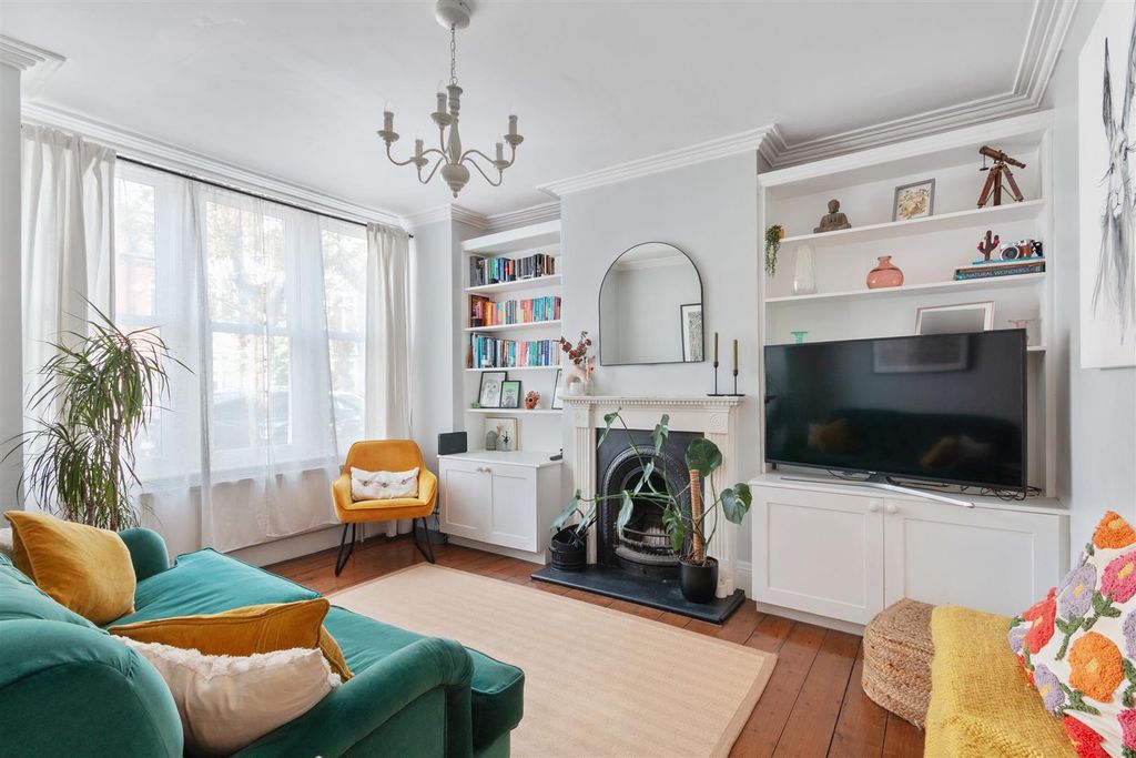 Property photo 1 of 12 Reception Room