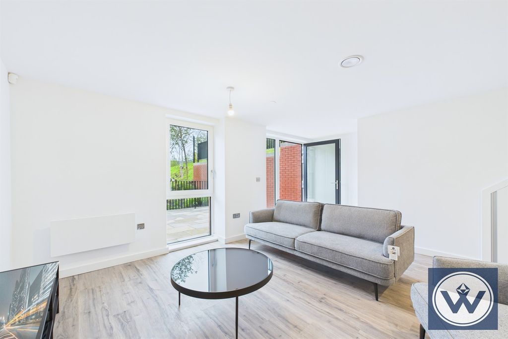 Property photo 3 of 22 Other