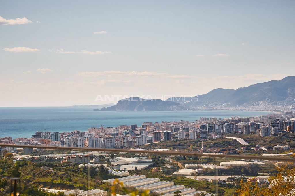 Property photo 2 of 33