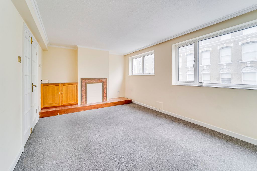 Property photo 1 of 10 Ndb02615_Enfused-Edit
