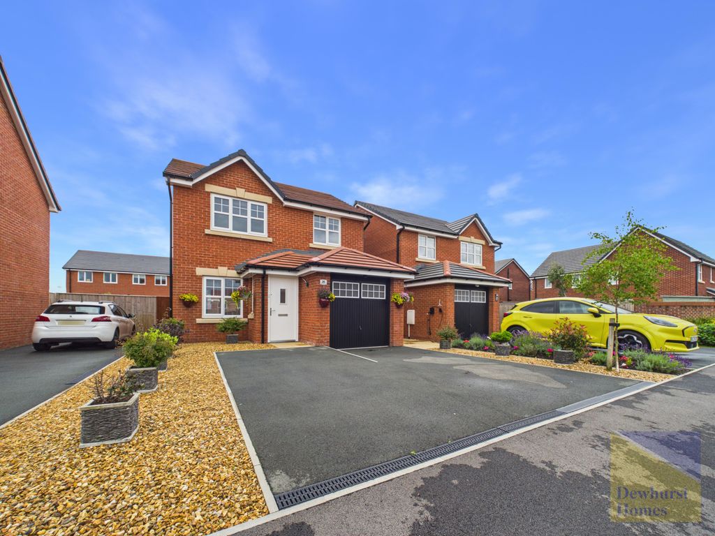 Property photo 1 of 34