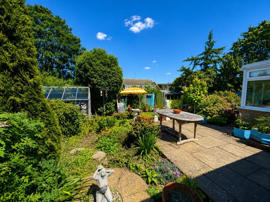 Property photo 3 of 20 Delta Garden.Png