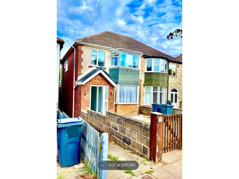 Property photo 2 of 23