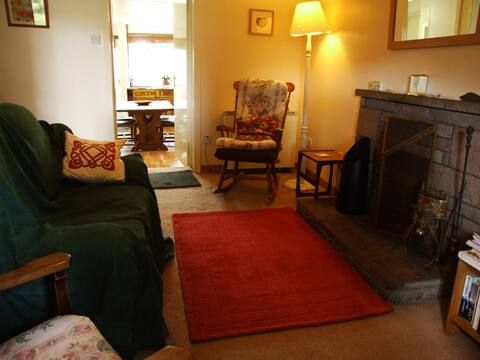 Additional image 5 of 2 bed terraced house for saleToberonochy Village, Oban PA34