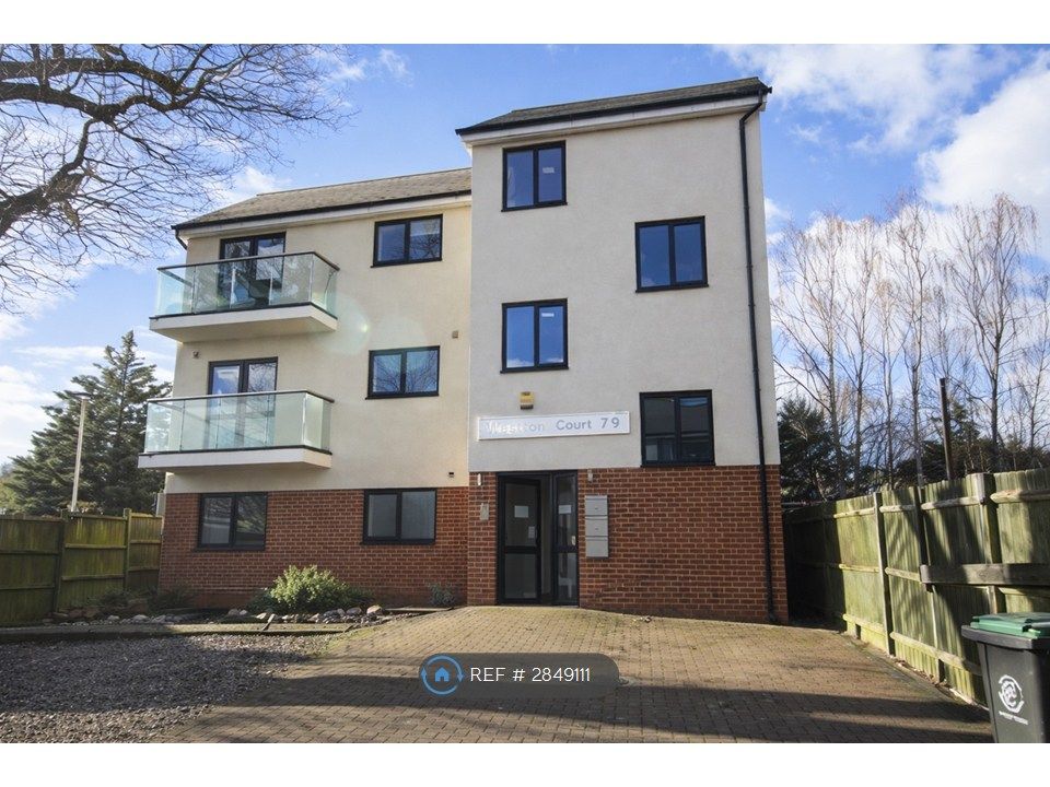 Property photo 2 of 13