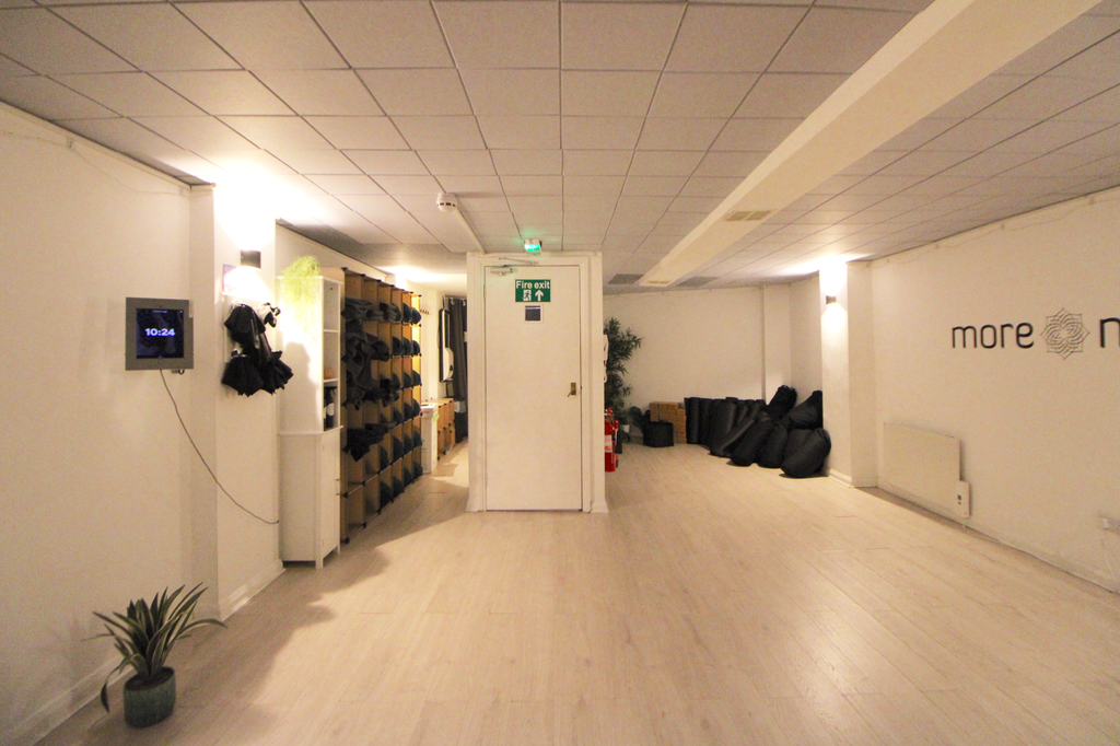 Property photo 1 of 2