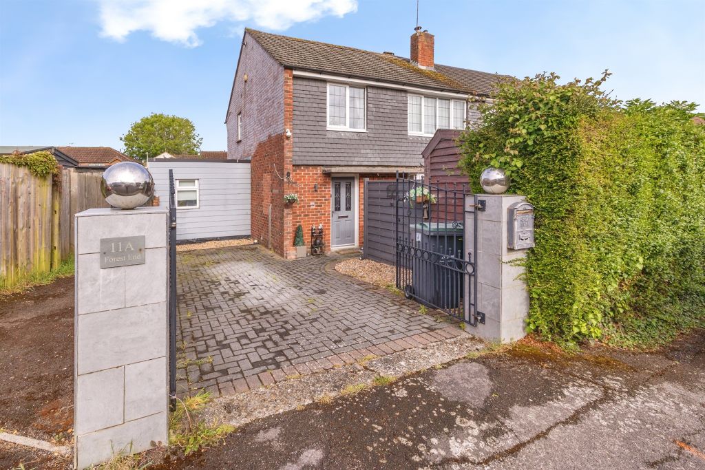 Property photo 1 of 24