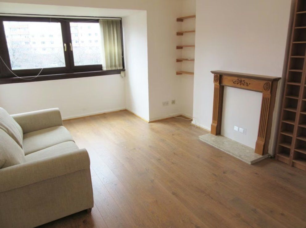 Property photo 1 of 8 Photo 1