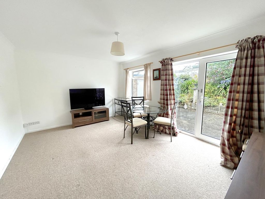 Property photo 3 of 11 Img_3505.Jpg