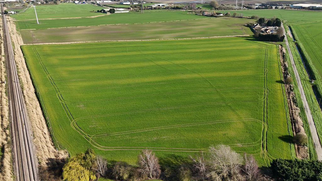 Property photo 2 of 10 Dji_20260317145508_0148_D.Jpg