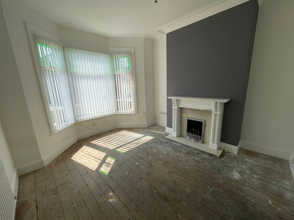 Property photo 2 of 13 Photo 2