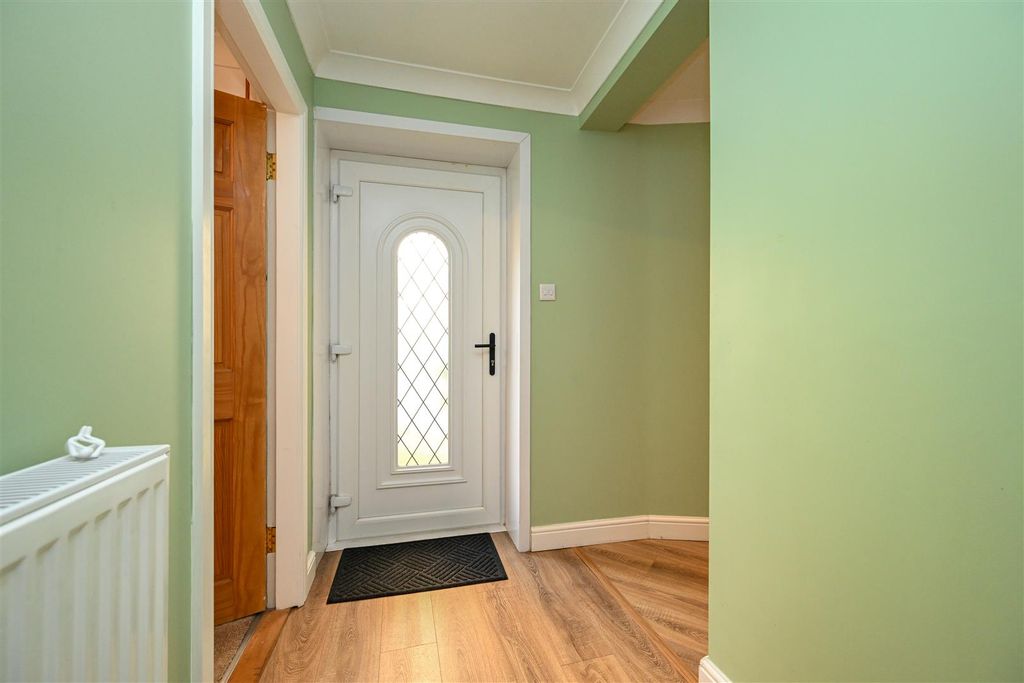 Property photo 2 of 18 2.Jpg