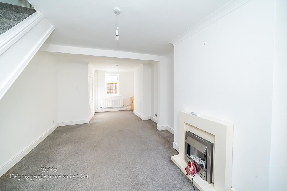 Property photo 2 of 20 Webbs -1.Jpg