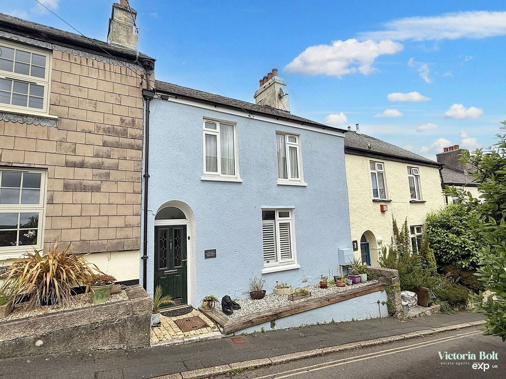 Property photo 1 of 23