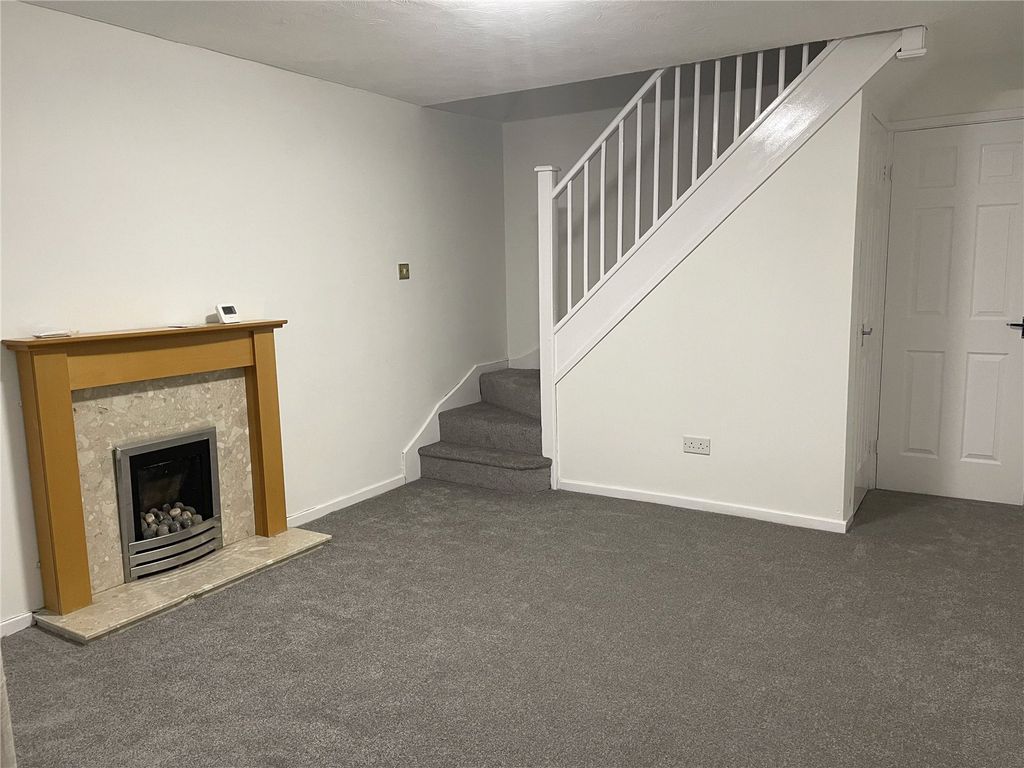 Property photo 3 of 10 Picture No. 17