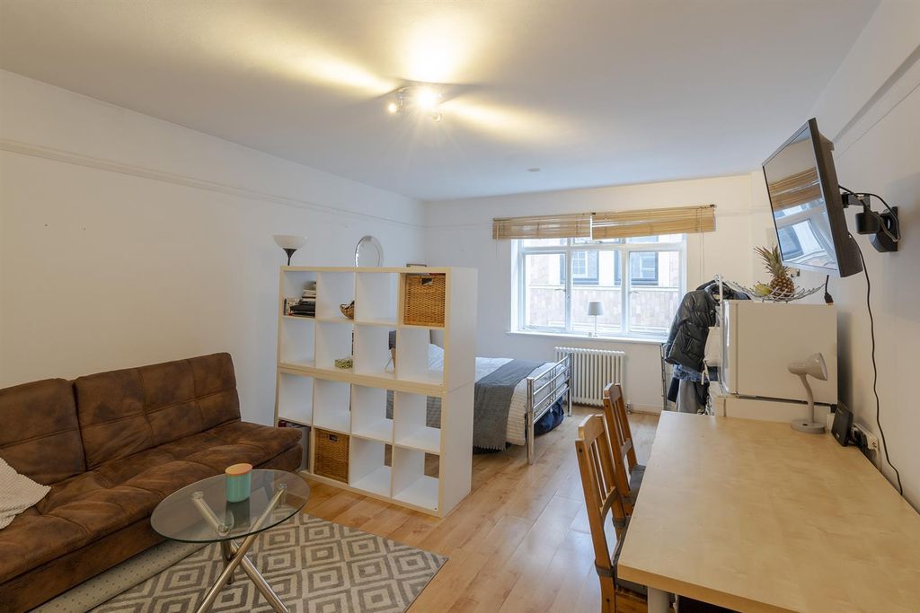 Property photo 2 of 12 CC3.Jpg