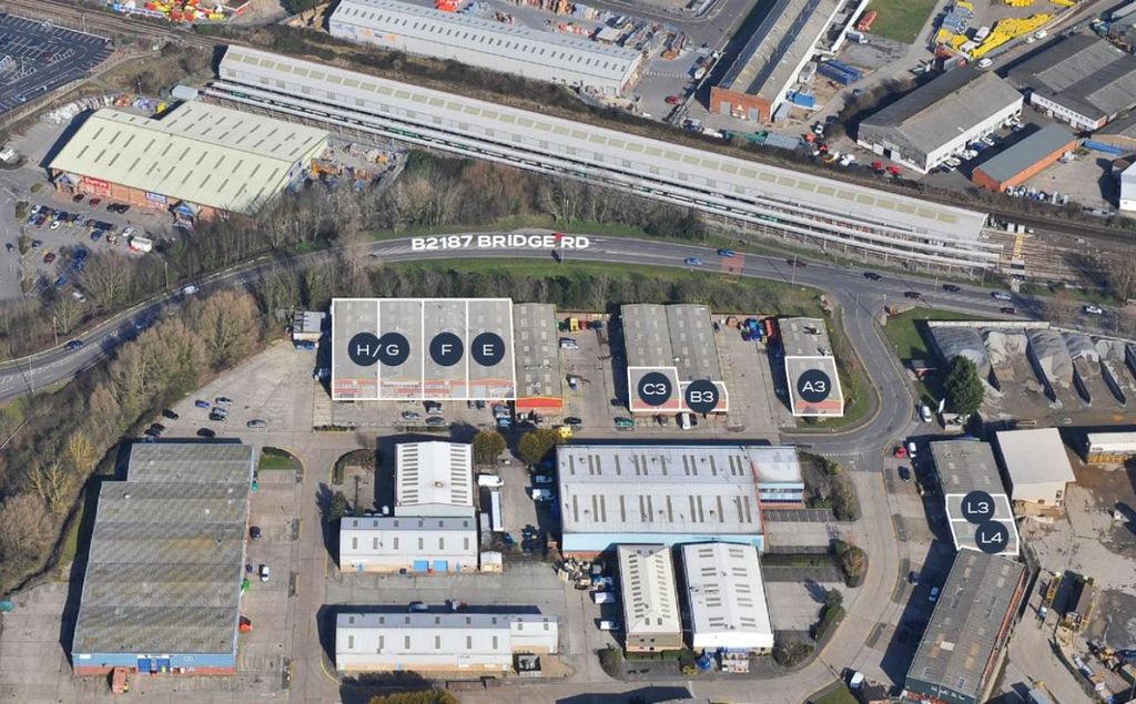 Property photo 2 of 3