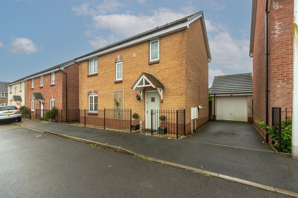 Property photo 1 of 34 Cz0A1798.Jpg