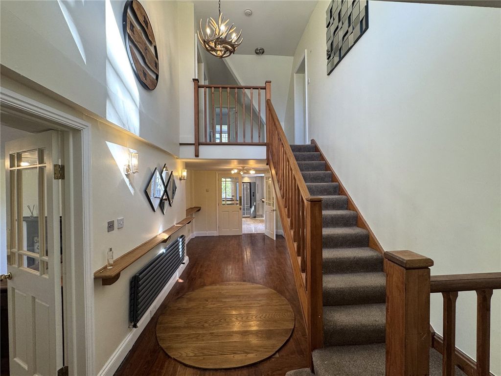 Property photo 3 of 29 Picture No. 78