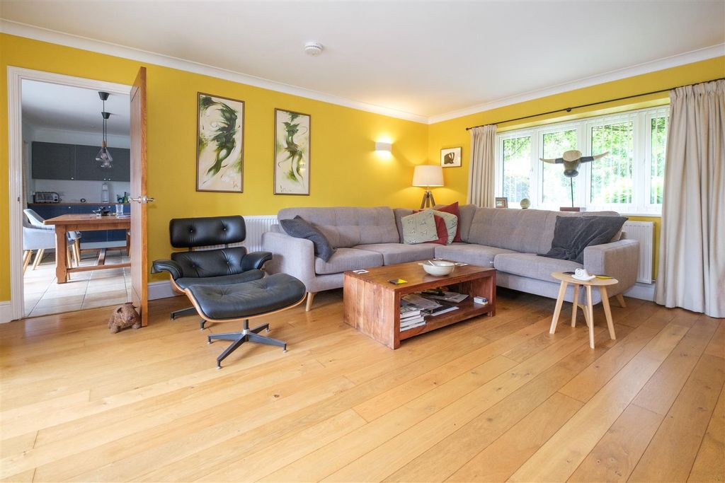 Additional image 30 of 5 bed detached house for saleMenheniot, Liskeard PL14