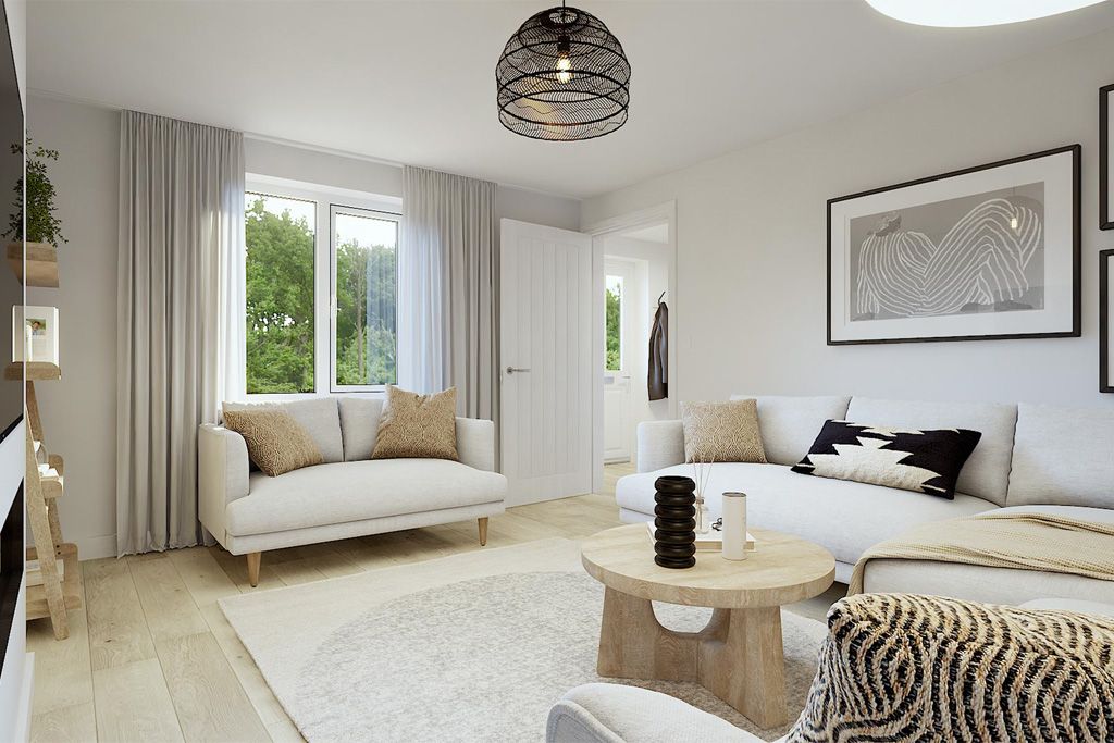 Property photo 3 of 10