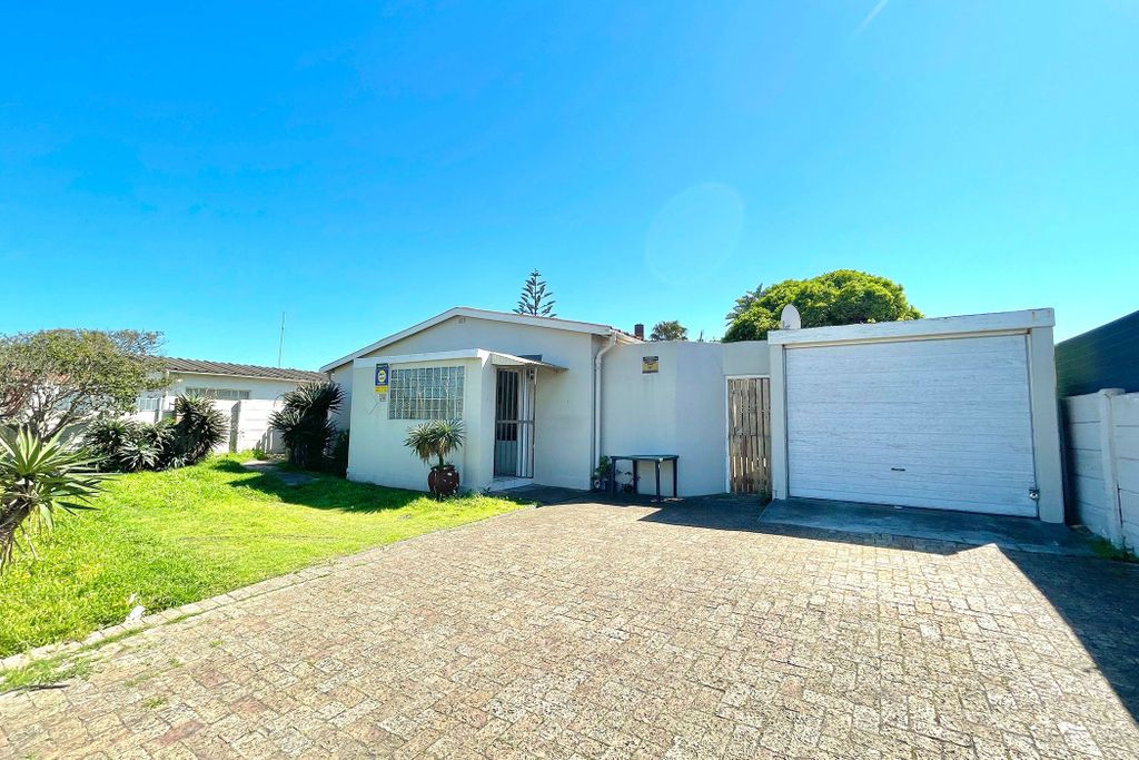 Property photo 1 of 15 1TV1694226