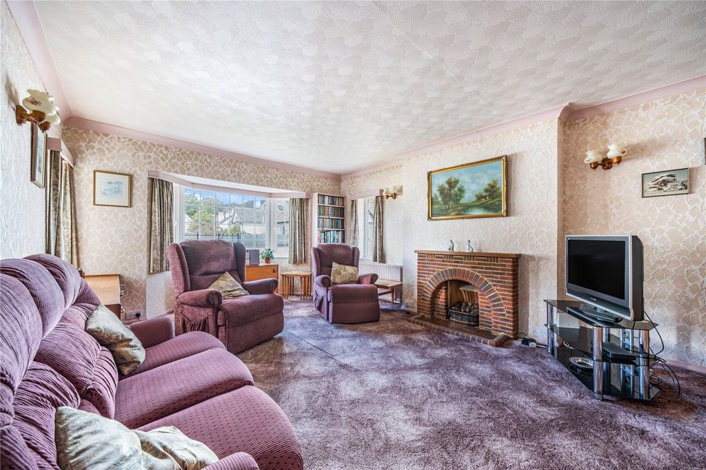Property photo 3 of 16 Picture No. 19