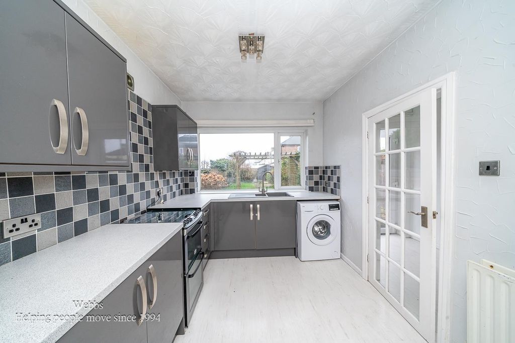 Property photo 2 of 27 Webbs-26.Jpg