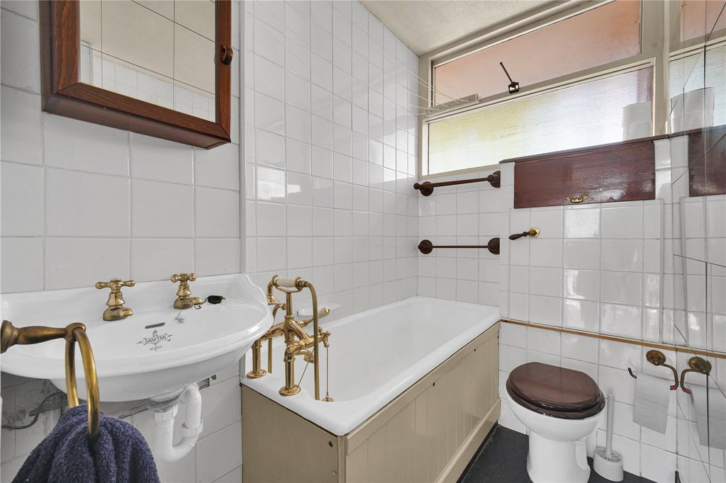 Property photo 3 of 14 Picture No. 07