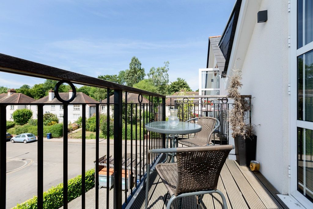 Property photo 1 of 1