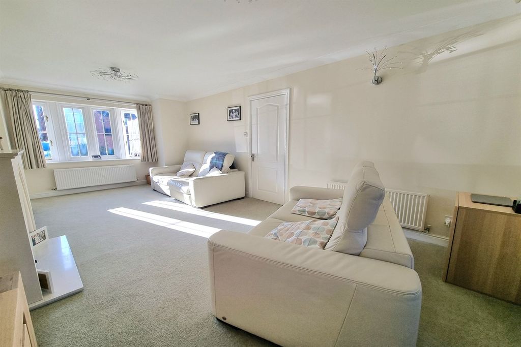 Property photo 3 of 20 Other