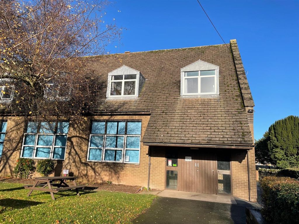 Property photo 1 of 8 Img-20251202-Wa0026.Jpg