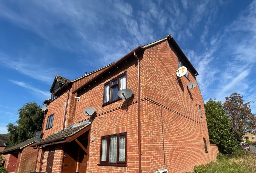 Property photo 1 of 13 Image