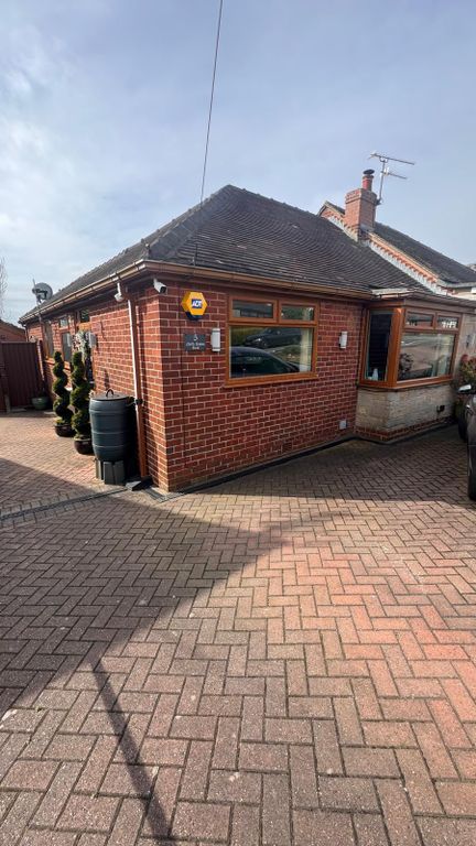 Property photo 2 of 26 Whatsapp Image 2026-04-22 At 12.42.14 Pm (1)