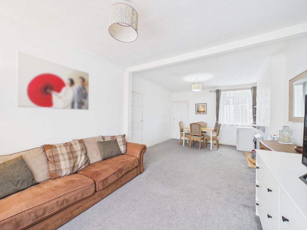 Additional image 8 of 2 bed terraced house for saleDarran Road, Abertillery NP13