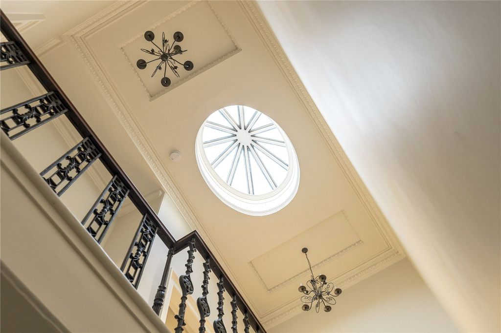 Additional image 19 of 3 bed flat for saleDanube Street, Stockbridge, Edinburgh EH4