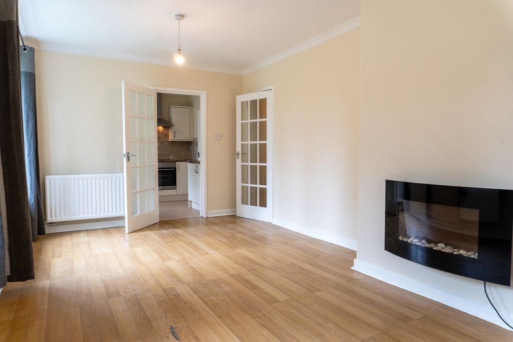 Property photo 3 of 13 Living Room