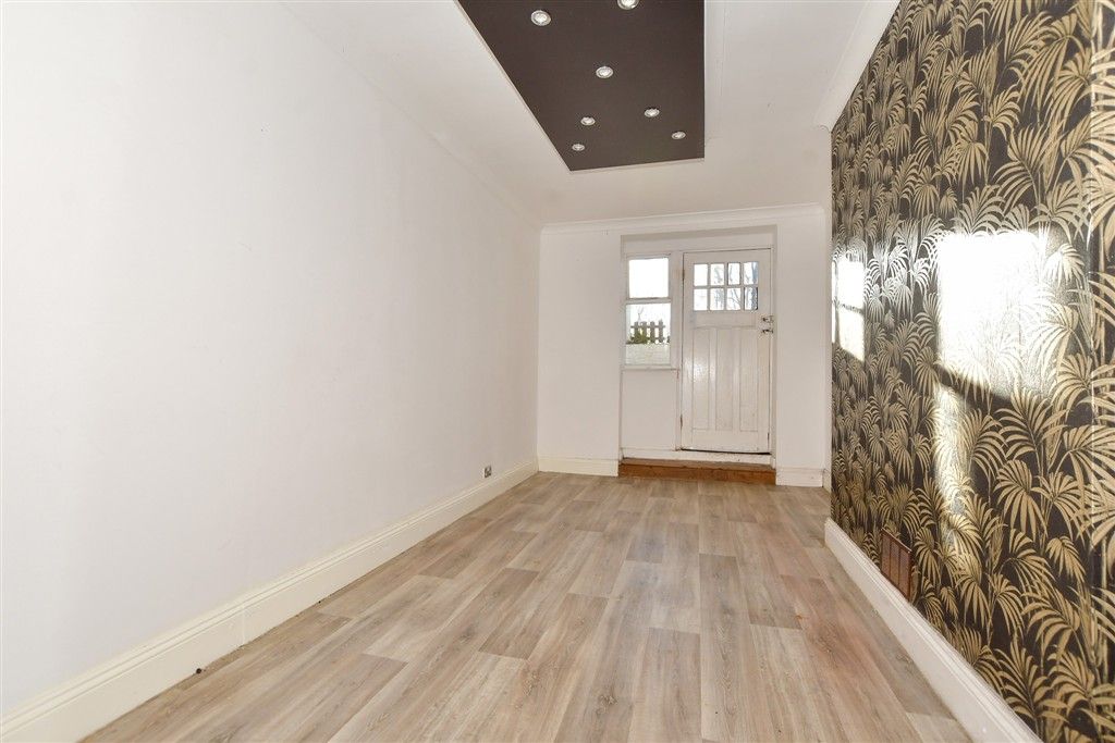 Property photo 2 of 16 Bedroom 1