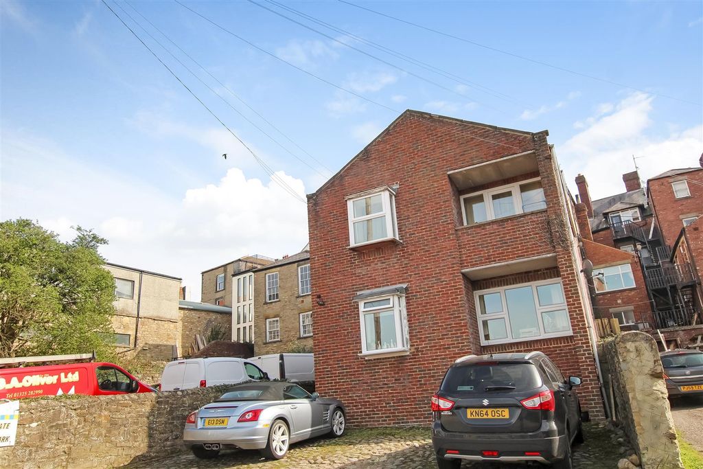 Property photo 1 of 8 Img_4985.Jpg