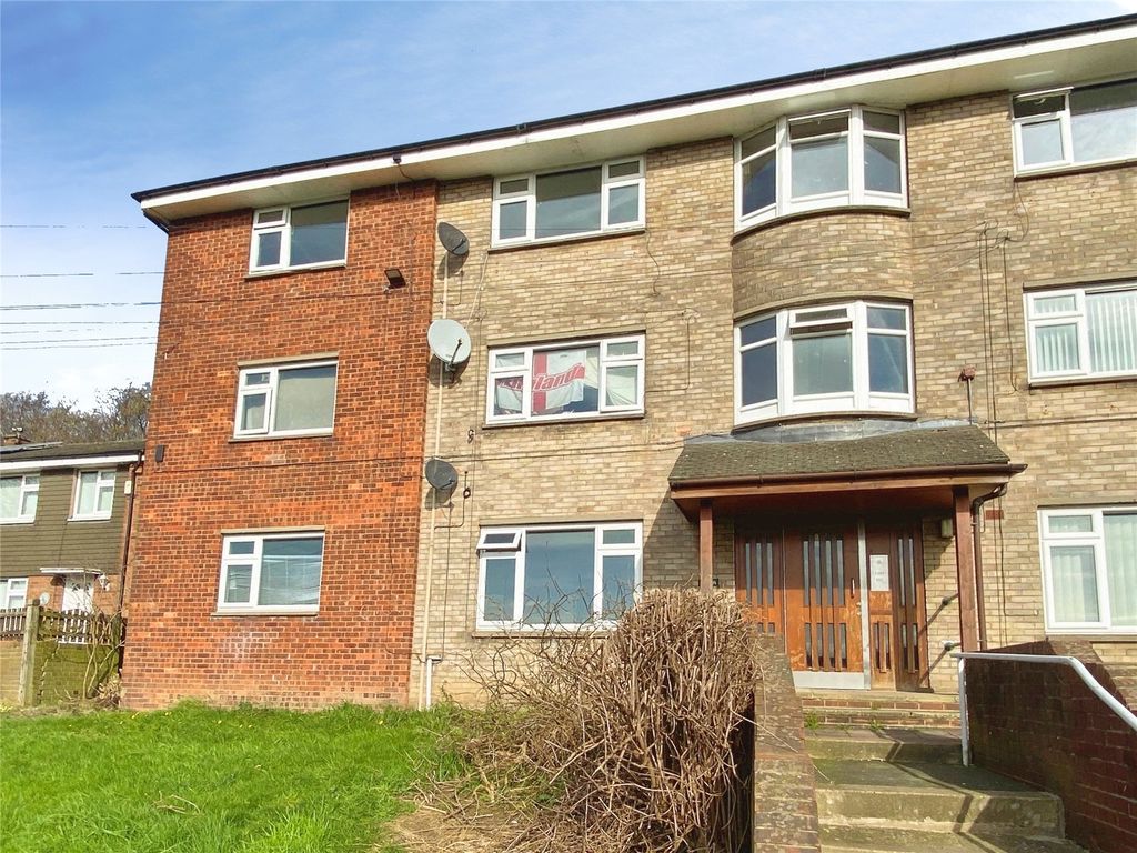 Property photo 1 of 6 Picture No. 01