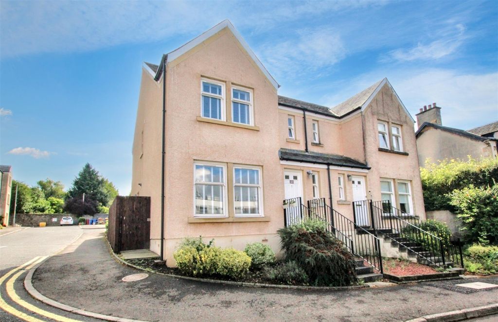 Property photo 1 of 23 1.Jpg